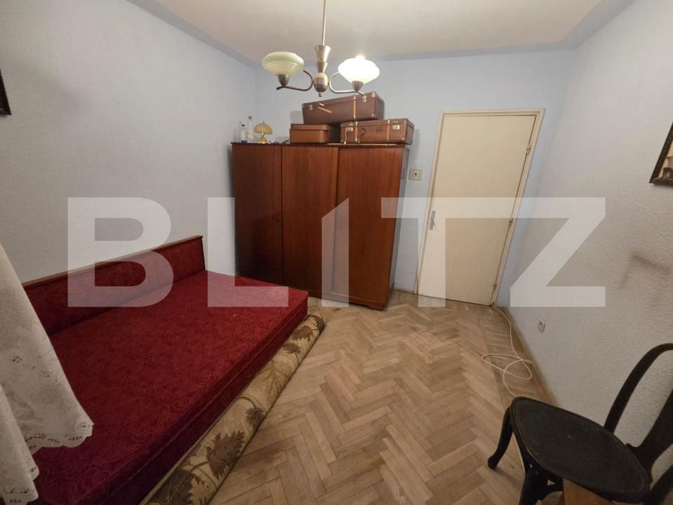 Apartament de vânzare 2 camere Micro 9 - 180402AV | BLITZ Târgoviște | Poza5