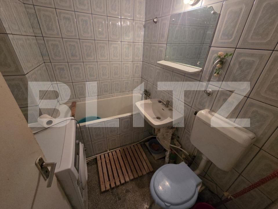 Apartament de vânzare 2 camere Micro 9 - 180402AV | BLITZ Târgoviște | Poza7