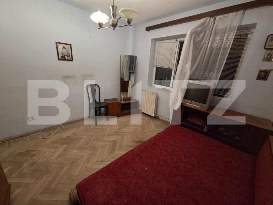 Apartament de vânzare 2 camere Micro 9 - 180402AV | BLITZ Târgoviște | Poza6