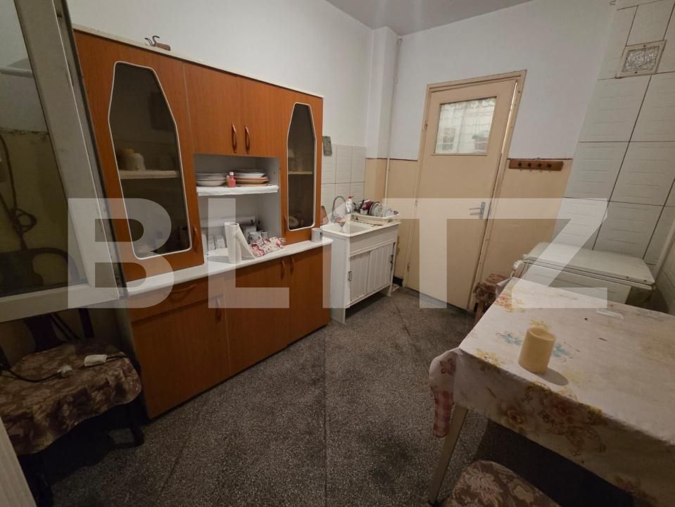 Apartament de vânzare 2 camere Micro 9 - 180402AV | BLITZ Târgoviște | Poza9