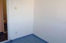 Apartament 3 camere, 68 mp, strada Diaconu Coresi