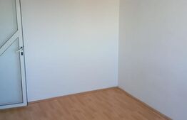 Apartament 3 camere, 68 mp, strada Diaconu Coresi