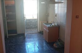 Apartament 3 camere, 68 mp, strada Diaconu Coresi