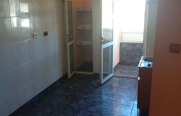 Apartament 3 camere, 68 mp, strada Diaconu Coresi