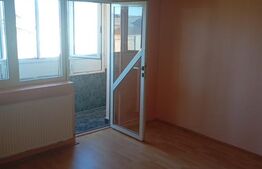 Apartament de vânzare 3 camere Micro 8 - 179884AV | BLITZ Târgoviște | Poza5