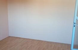 Apartament 3 camere, 68 mp, strada Diaconu Coresi