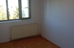 Apartament 3 camere, 68 mp, strada Diaconu Coresi