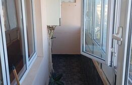 Apartament 3 camere, 68 mp, strada Diaconu Coresi