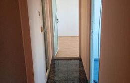 Apartament 3 camere, 68 mp, strada Diaconu Coresi