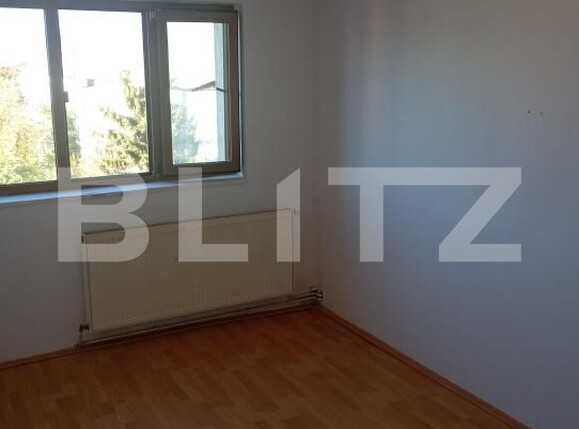 Apartament de vânzare 3 camere Micro 4 - 180536AV | BLITZ Târgoviște | Poza6