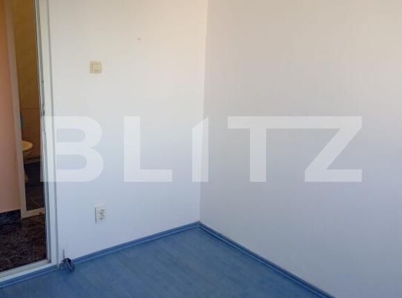 Apartament de vânzare 3 camere Micro 4 - 180536AV | BLITZ Târgoviște | Poza7