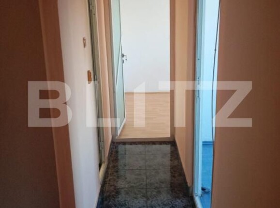 Apartament de vânzare 3 camere Micro 4 - 180536AV | BLITZ Târgoviște | Poza8