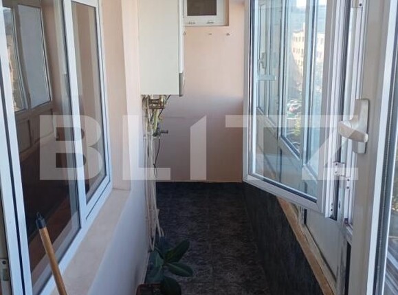 Apartament de vânzare 3 camere Micro 4 - 180536AV | BLITZ Târgoviște | Poza9