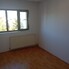 Apartament de vânzare 3 camere Micro 4 - 180536AV - Poza 3 din 9 | BLITZ Târgoviște | Poza5