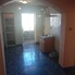 Apartament de vânzare 3 camere Micro 4 - 180536AV - Poza 3 din 9 | BLITZ Târgoviște | Poza3