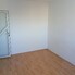 Apartament de vânzare 3 camere Micro 4 - 180536AV - Poza 1 din 9 | BLITZ Târgoviște | Poza4