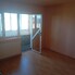 Apartament de vânzare 3 camere Micro 4 - 180536AV - Poza 3 din 9 | BLITZ Târgoviște | Poza9