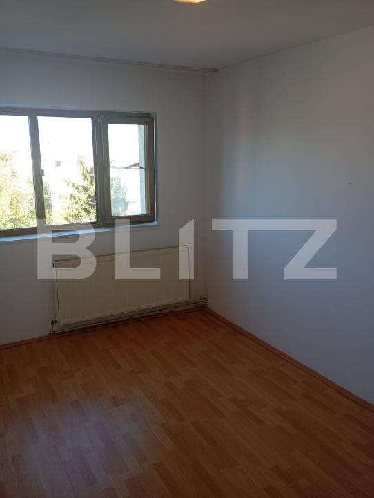 Apartament de vânzare 3 camere Micro 4 - 180536AV | BLITZ Târgoviște | Poza6