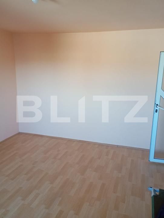Apartament de vânzare 3 camere Micro 4 - 180536AV | BLITZ Târgoviște | Poza2