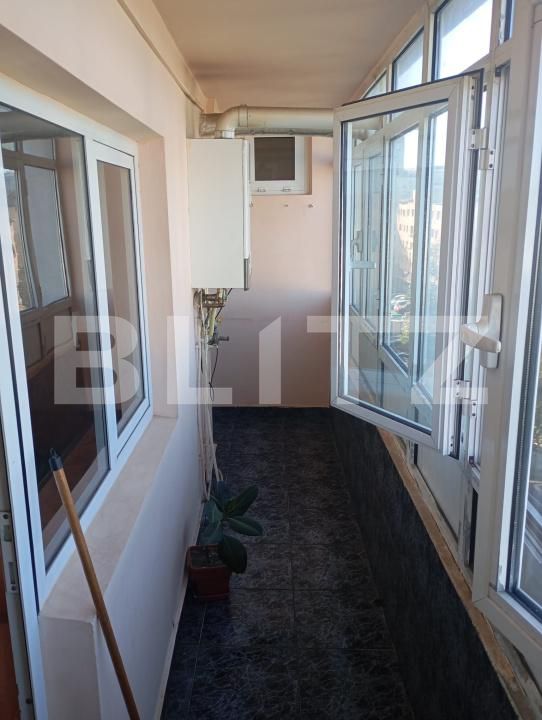 Apartament de vânzare 3 camere Micro 4 - 180536AV | BLITZ Târgoviște | Poza9