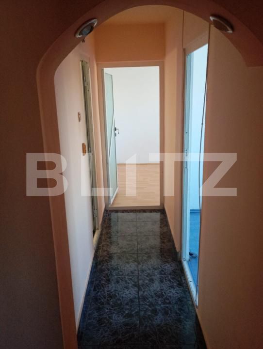 Apartament de vânzare 3 camere Micro 4 - 180536AV | BLITZ Târgoviște | Poza8