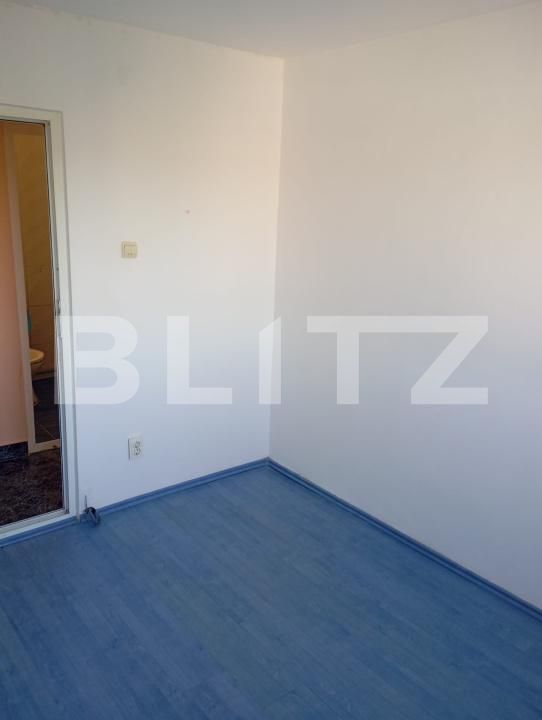 Apartament de vânzare 3 camere Micro 4 - 180536AV | BLITZ Târgoviște | Poza7