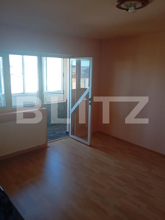 Apartament de vânzare 3 camere Micro 4 - 180536AV | BLITZ Târgoviște | Poza1