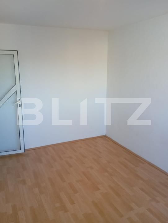 Apartament de vânzare 3 camere Micro 4 - 180536AV | BLITZ Târgoviște | Poza5