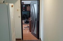 Apartament 2 camere, 40 mp, zona Micro 11