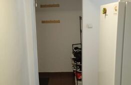 Apartament 2 camere, 40 mp, zona Micro 11