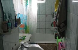 Apartament 2 camere, 40 mp, zona Micro 11