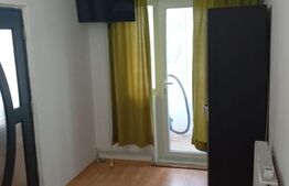 Apartament 2 camere, 40 mp, zona Micro 11