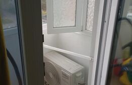 Apartament 2 camere, 40 mp, zona Micro 11