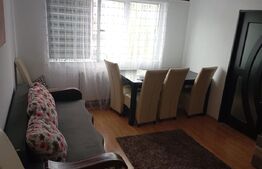 Apartament 2 camere, 40 mp, zona Micro 11