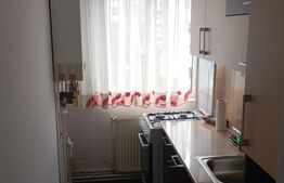 Apartament 2 camere, 40 mp, zona Micro 11