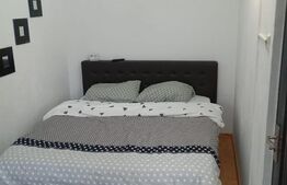 Apartament 2 camere, 40 mp, zona Micro 11