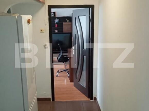 Apartament de vânzare 2 camere Micro 11 - 180573AV | BLITZ Târgoviște | Poza6