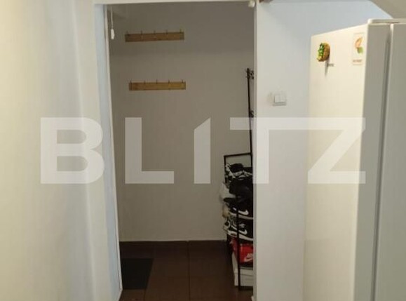Apartament de vânzare 2 camere Micro 11 - 180573AV | BLITZ Târgoviște | Poza8