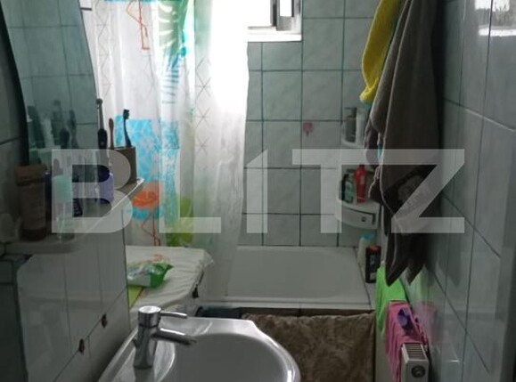 Apartament de vânzare 2 camere Micro 11 - 180573AV | BLITZ Târgoviște | Poza7