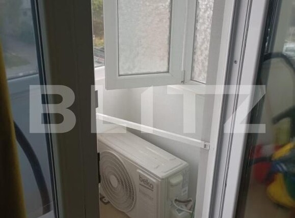 Apartament de vânzare 2 camere Micro 11 - 180573AV | BLITZ Târgoviște | Poza9