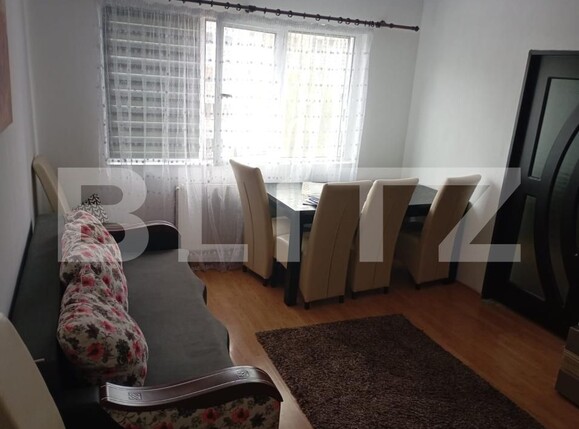 Apartament de vânzare 2 camere Micro 11 - 180573AV | BLITZ Târgoviște | Poza1