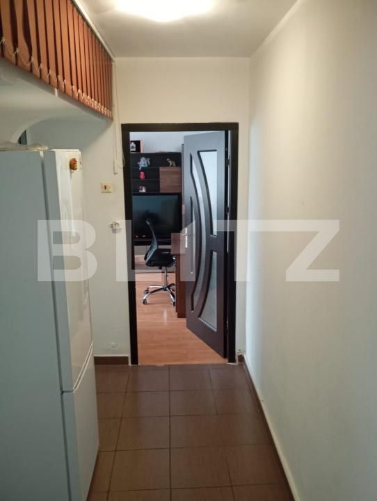 Apartament de vânzare 2 camere Micro 11 - 180573AV | BLITZ Târgoviște | Poza6