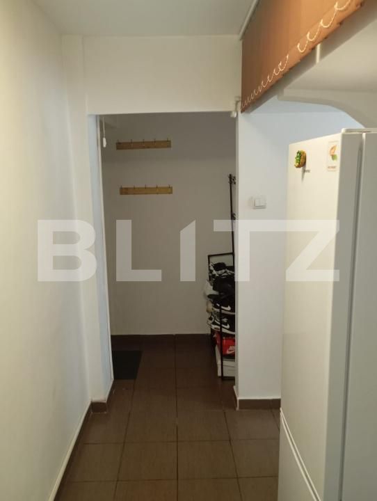 Apartament de vânzare 2 camere Micro 11 - 180573AV | BLITZ Târgoviște | Poza8