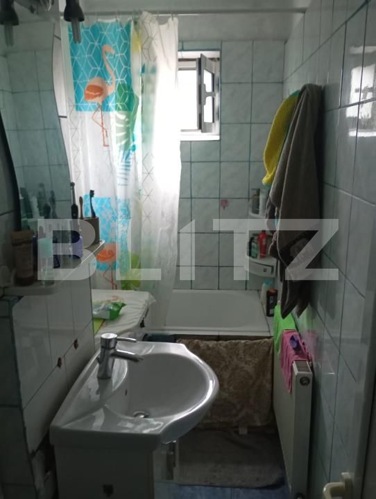 Apartament de vânzare 2 camere Micro 11 - 180573AV | BLITZ Târgoviște | Poza7