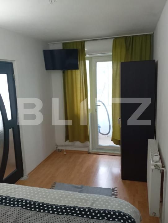 Apartament de vânzare 2 camere Micro 11 - 180573AV | BLITZ Târgoviște | Poza4