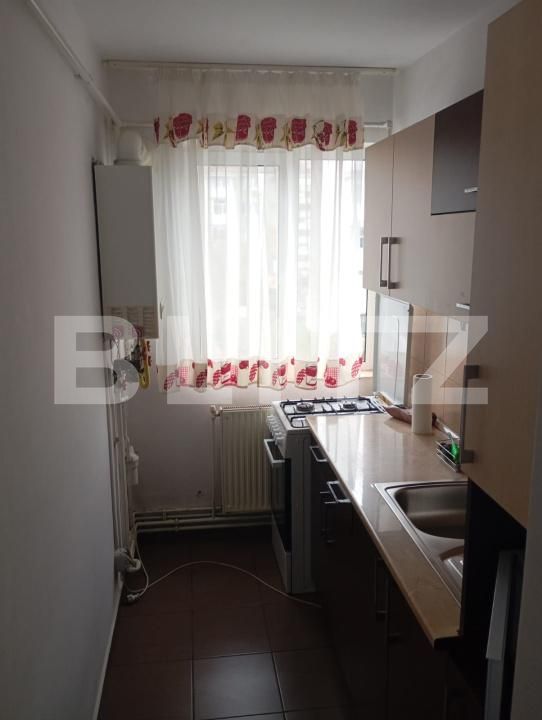Apartament de vânzare 2 camere Micro 11 - 180573AV | BLITZ Târgoviște | Poza5