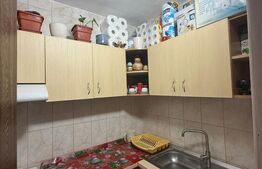 Apartament 3 camere complet mobilat si finisat