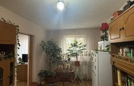 Apartament de vânzare 2 camere Micro 9 - 176380AV | BLITZ Târgoviște | Poza4