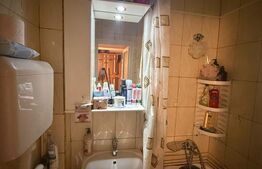 Apartament 3 camere complet mobilat si finisat