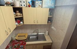 Apartament 3 camere complet mobilat si finisat